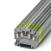 Клемма защитного провода - STS 2,5-QUATTRO-PE 3031759
