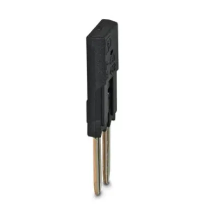 Штекер для установки электронных компонентов - P-CO 2-5 R47K Phoenix Contact 3032447