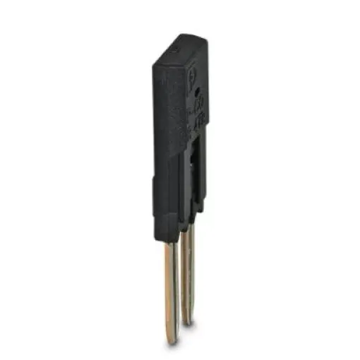 Штекер для установки электронных компонентов - P-CO 2-5 R47K 3032447