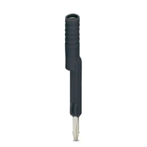 Адаптер тестера - PAI-4-FIX BK 3032774