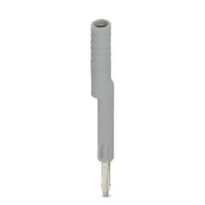 Адаптер тестера - PAI-4-FIX GY Phoenix Contact 3032790