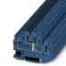 Двоярусні клеми-STTB 2,5-PV BU 3035108