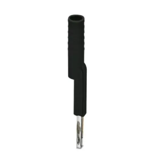 Адаптер тестера - PAI-4-FIX-5/6 BK 3035980