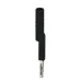 Адаптер тестера - PAI-4-FIX-5/6 BK 3035980