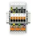 Адаптер тестера - PAI-4-FIX-5/6 BK 3035980