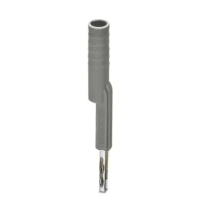 Адаптер тестера - PAI-4-FIX-5/6 GY Phoenix Contact 3035982
