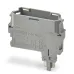 Штекер для установки электронных компонентов - P-CO XL-UT 3036799