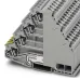 Клемма для подключения электродвигателя - ST 4-PE/3L 3038338