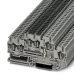 Двоярусні клеми-STTB 2,5-TWIN-PV 3038545
