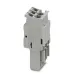 Штекер-SP 2,5 / 3 3040274