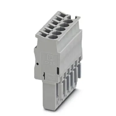 Штекер-SP 2,5 / 6 Phoenix Contact 3040300