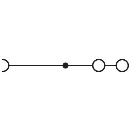 Штекер-SPDB 2,5 / 7 3040465