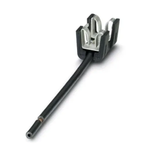 Затиск для підключення екрану - PSH 3 - 6 3040591