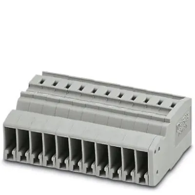 З'єднувач COMBI - SC 2,5/11 Phoenix Contact 3041406