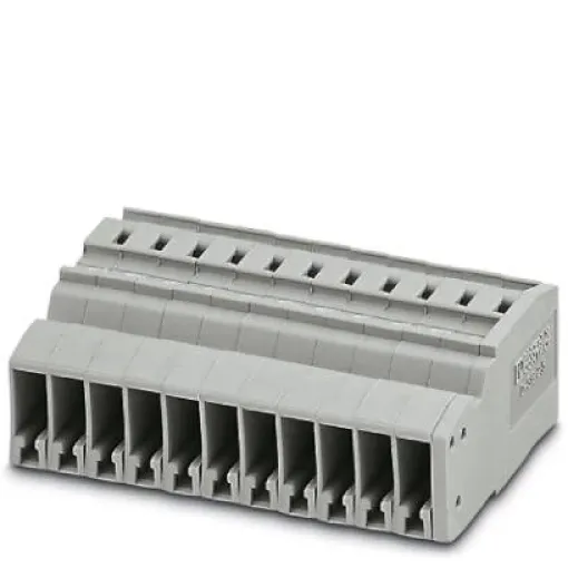 З'єднувач COMBI - SC 2,5/11 3041406