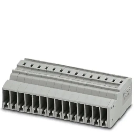 З'єднувач COMBI - SC 2,5/14 3041435