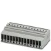 З'єднувач COMBI - SC 2,5/14 3041435