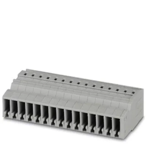 З'єднувач COMBI - SC 2,5/15 3041448