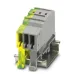 З'єднувач COMBI - SC 2,5-NS/ 3 (1gnye/2GY) 3041453