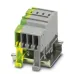 З'єднувач COMBI - SC 2,5-NS/ 4 (1gnye/3GY) 3041454
