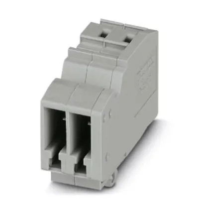 З'єднувач COMBI-SC 2,5-RZ / 2 Phoenix Contact 3041516