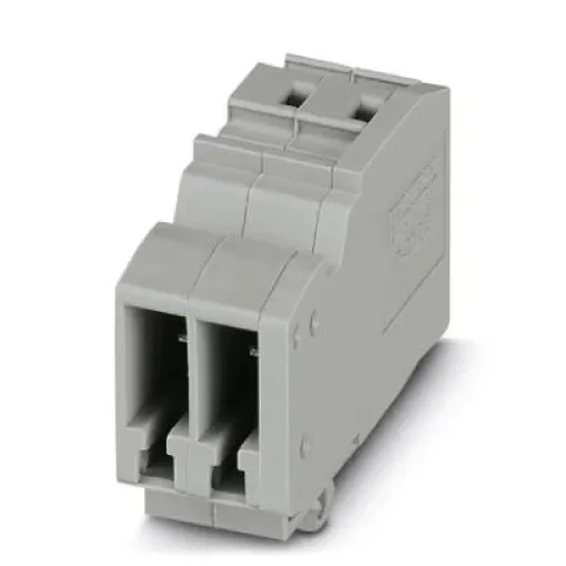 З'єднувач COMBI-SC 2,5-RZ / 2 3041516