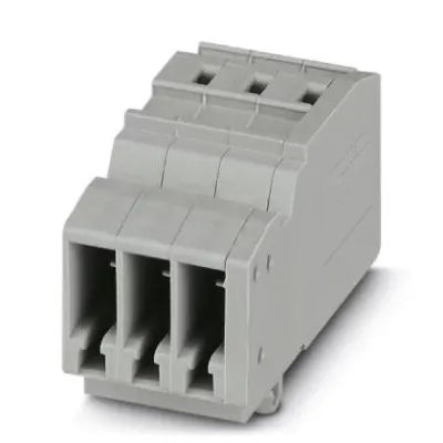 З'єднувач COMBI-SC 2,5-RZ / 3 Phoenix Contact 3041529