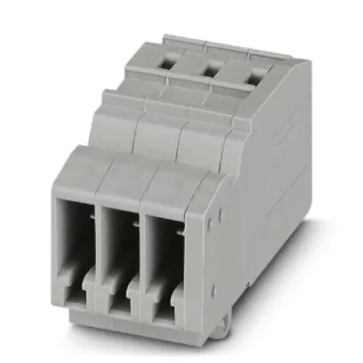 З'єднувач COMBI-SC 2,5-RZ / 3 3041529