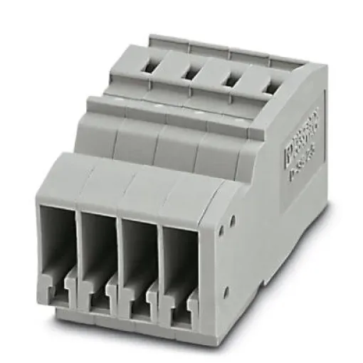 З'єднувач COMBI-SC 2,5-RZ / 4 3041532