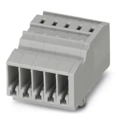 З'єднувач COMBI-SC 2,5-RZ / 5 Phoenix Contact 3041545