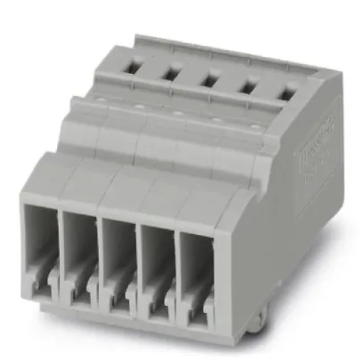 З'єднувач COMBI-SC 2,5-RZ / 5 3041545