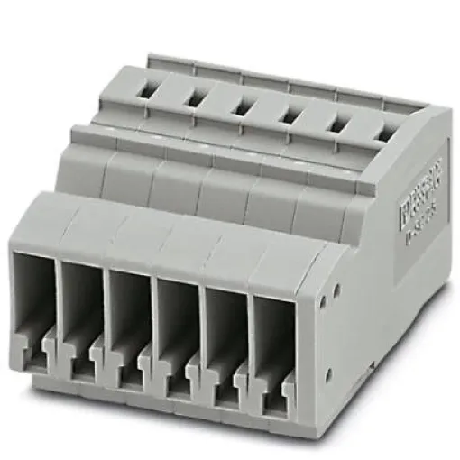 З'єднувач COMBI-SC 2,5-RZ / 6 3041558