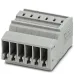 З'єднувач COMBI-SC 2,5-RZ / 6 3041558