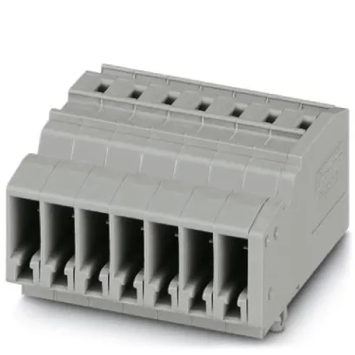 З'єднувач COMBI - SC 2,5-RZ/ 7 3041561