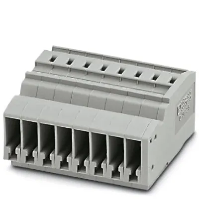 З'єднувач COMBI-SC 2,5-RZ / 8 Phoenix Contact 3041574