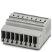 З'єднувач COMBI-SC 2,5-RZ / 8 3041574