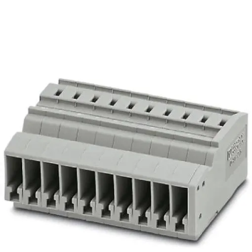 З'єднувач COMBI - SC 2,5-RZ/10 3041587