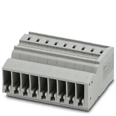 З'єднувач COMBI - SC 2,5-RZ/ 9 Phoenix Contact 3041590