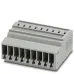 З'єднувач COMBI - SC 2,5-RZ/ 9 3041590