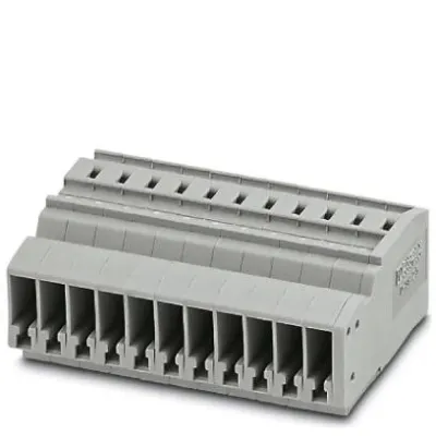 З'єднувач COMBI-SC 2,5-RZ / 11 Phoenix Contact 3041600