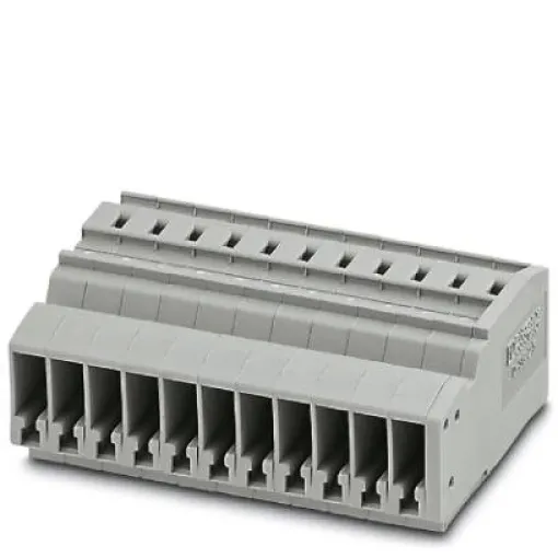 З'єднувач COMBI-SC 2,5-RZ / 11 3041600