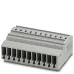 З'єднувач COMBI-SC 2,5-RZ / 11 3041600