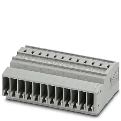 З'єднувач COMBI-SC 2,5-RZ / 12 3041613