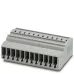 З'єднувач COMBI-SC 2,5-RZ / 12 3041613