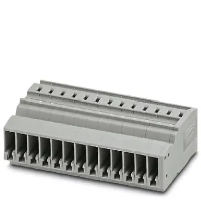 З'єднувач COMBI-SC 2,5-RZ / 13 Phoenix Contact 3041626