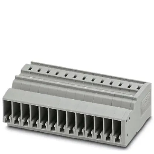 З'єднувач COMBI-SC 2,5-RZ / 13 3041626