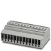 З'єднувач COMBI-SC 2,5-RZ / 13 3041626