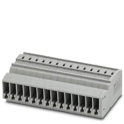 З'єднувач COMBI-SC 2,5-RZ / 14 Phoenix Contact 3041639