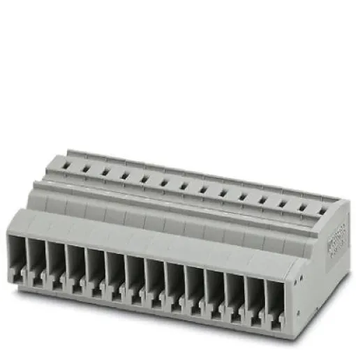 З'єднувач COMBI-SC 2,5-RZ / 14 3041639