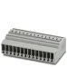 З'єднувач COMBI-SC 2,5-RZ / 14 3041639